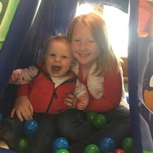 Meet your Posher, Jared